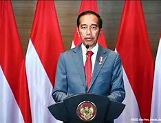 Apakah Pak Jokowi Akan Pulang Ke Solo