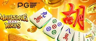 Mahjong Ways 1 Slot Demo Mirip Asli Dan Palsu