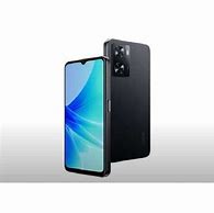 Oppo A77S Ram 8 128 Keluaran Tahun Berapa