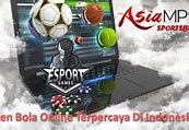 Pasmur Agen Bola Terpercaya