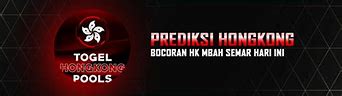 Prediksi Hk Pools Malam Ini Langsung Dari Pusat