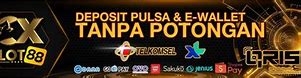 Pusatliga88 Slot Online Link Alternatif Terbaru Login Terbaru Indonesia