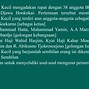 Rakyat Miskin Dipelihara Oleh Negara