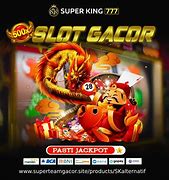 Rtp Slot Boss88 Link Alternatif Hari Ini Login