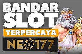 Rtp Slot Psg138 Login Link Alternatif Terbaru Live