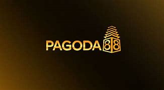 Situs Terbaik Pagoda 88 Gacor Slot Online Live