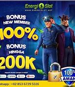 Slot Pragmatic Sering Menang Terbaru 2024 Login Facebook Login